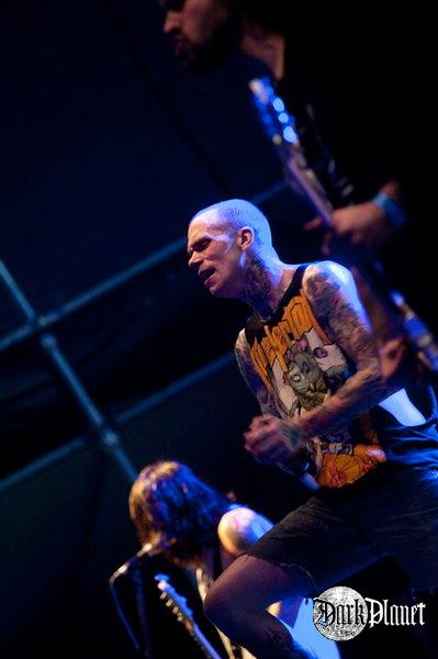 Converge