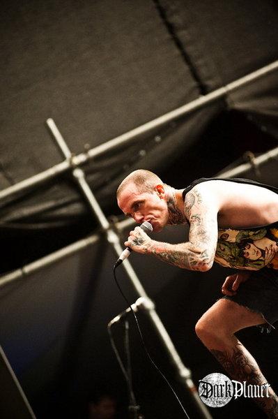 Converge