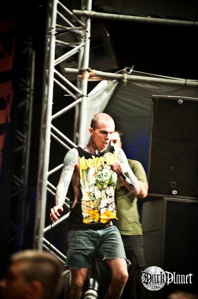 Converge