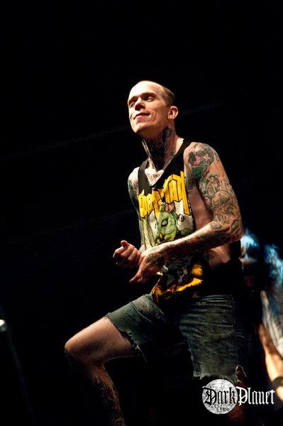 Converge