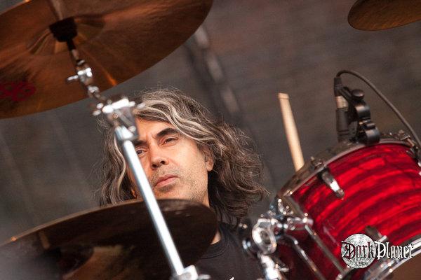 Voivod
