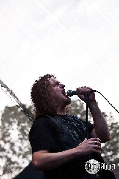 Voivod
