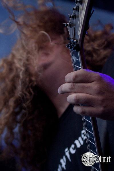 Voivod