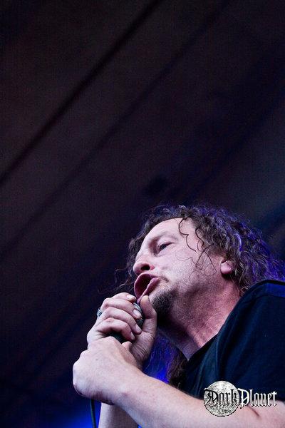 Voivod