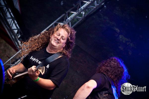 Voivod