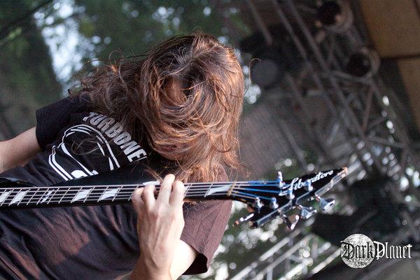 Voivod