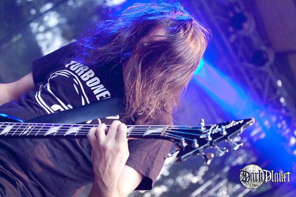 Voivod