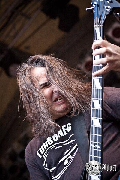 Voivod