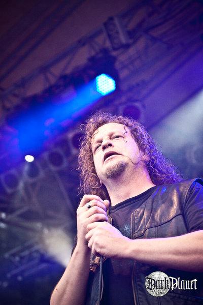 Voivod