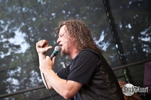 Voivod