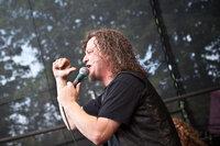 Voivod