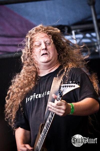 Voivod