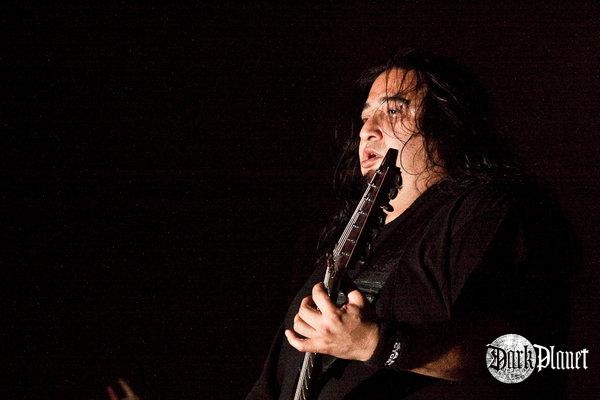 Fear Factory