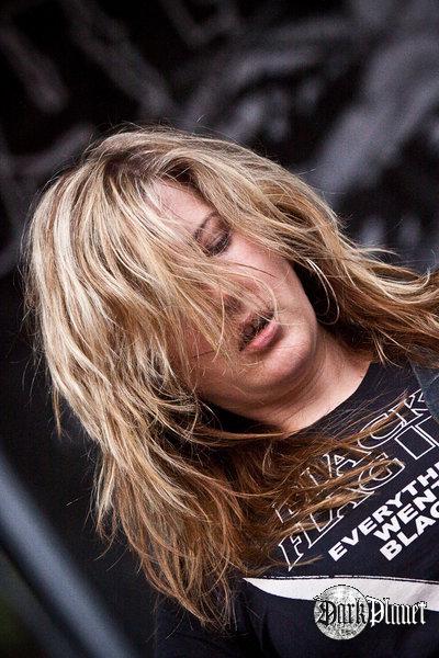 Kylesa