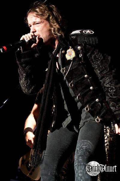 Edguy