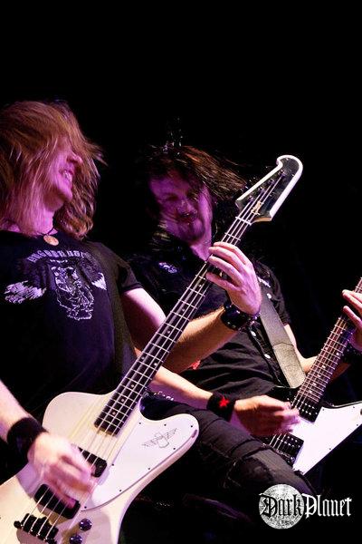 Edguy