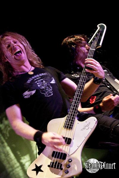 Edguy