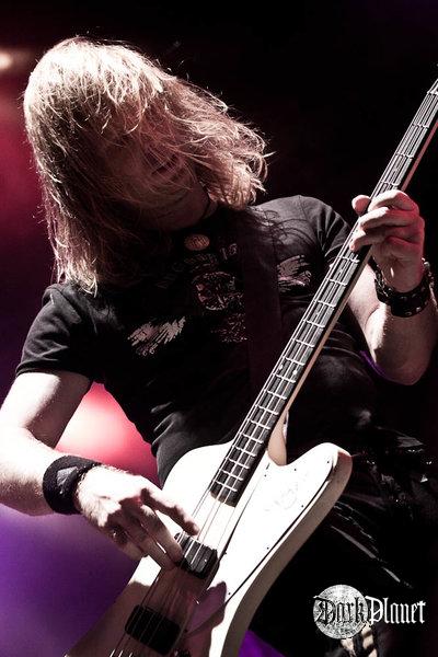 Edguy