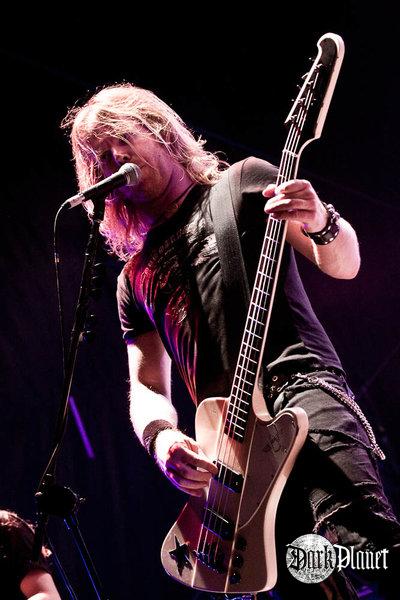 Edguy