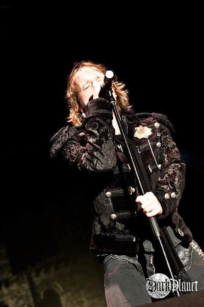Edguy