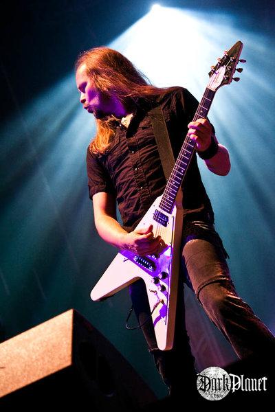 Edguy