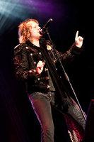 Edguy