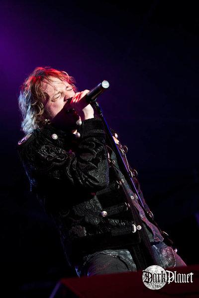 Edguy
