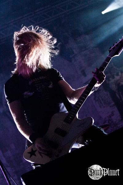 Edguy