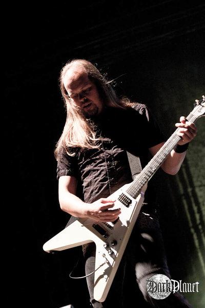 Edguy