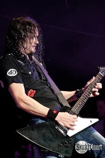 Edguy