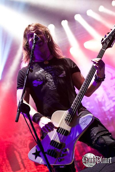 Edguy