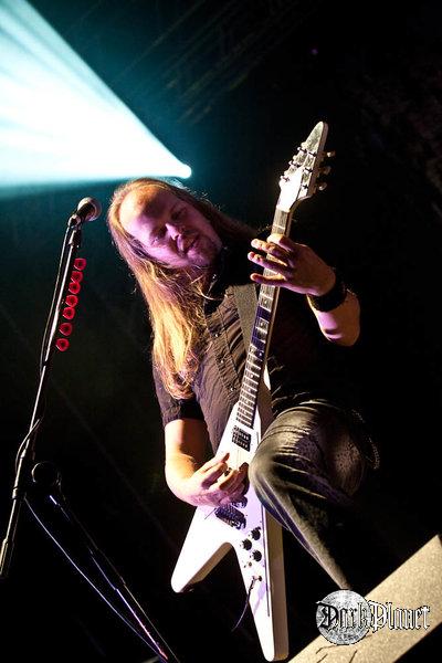 Edguy