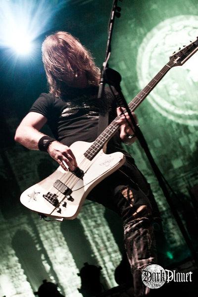 Edguy