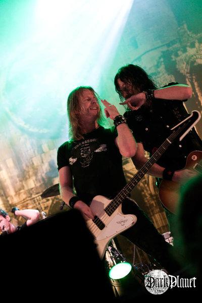 Edguy