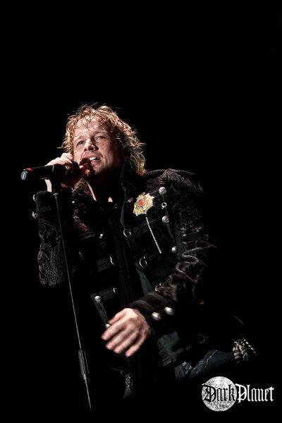 Edguy