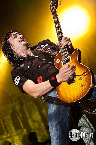 Edguy