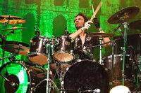 Edguy Edguy
