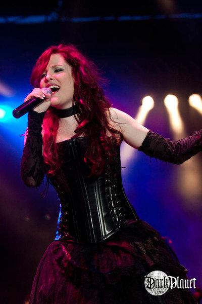 Sirenia