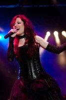 Sirenia