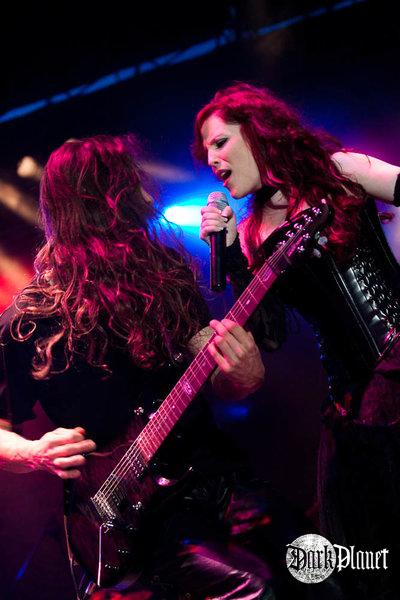 Sirenia