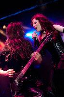 Sirenia