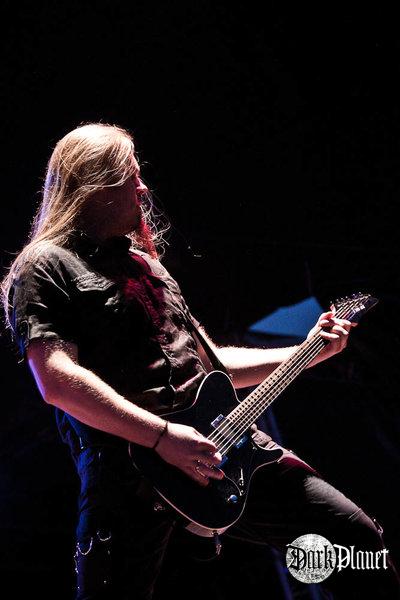 Sirenia