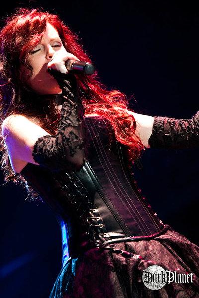 Sirenia