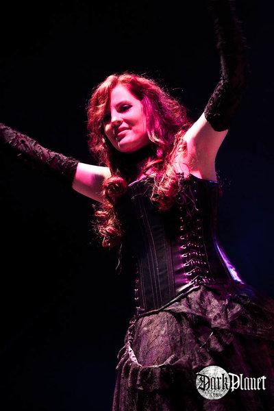 Sirenia