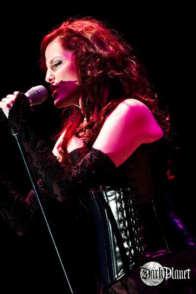 Sirenia