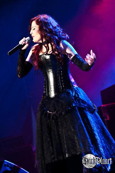 Sirenia