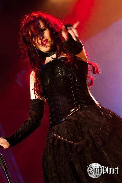 Sirenia