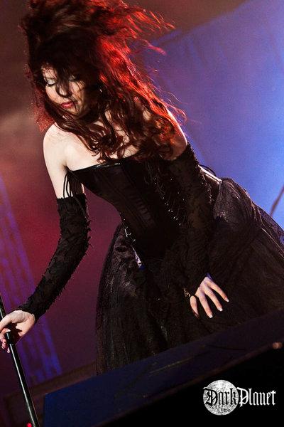 Sirenia