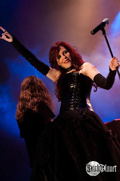 Sirenia