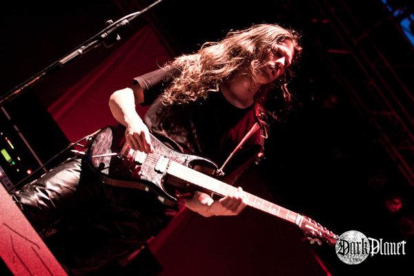 Sirenia